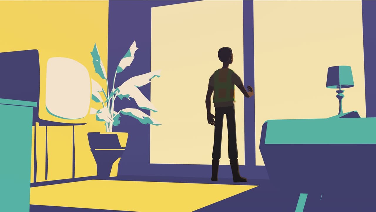 The Change Architect screenshot 3