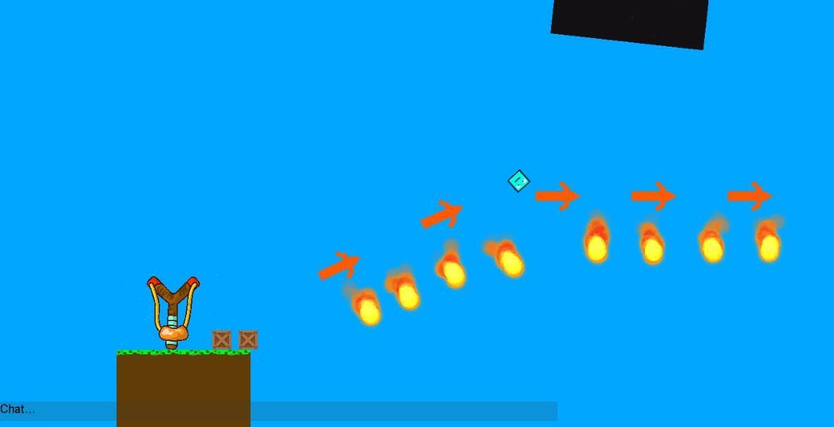 SuperCube (VedadThe_Dev) screenshot 6