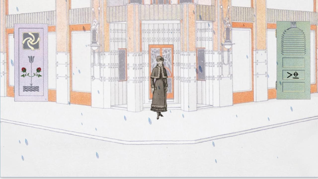 Rulers Reign screenshot 2