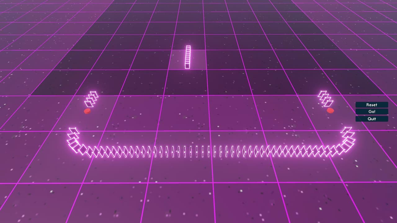 Dominos Tacos screenshot 4