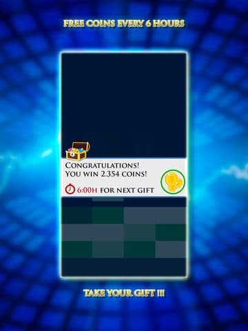 Space Bricks - Easy Puzzle Game screenshot 5