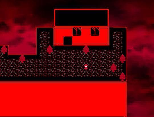 Wimple screenshot 2