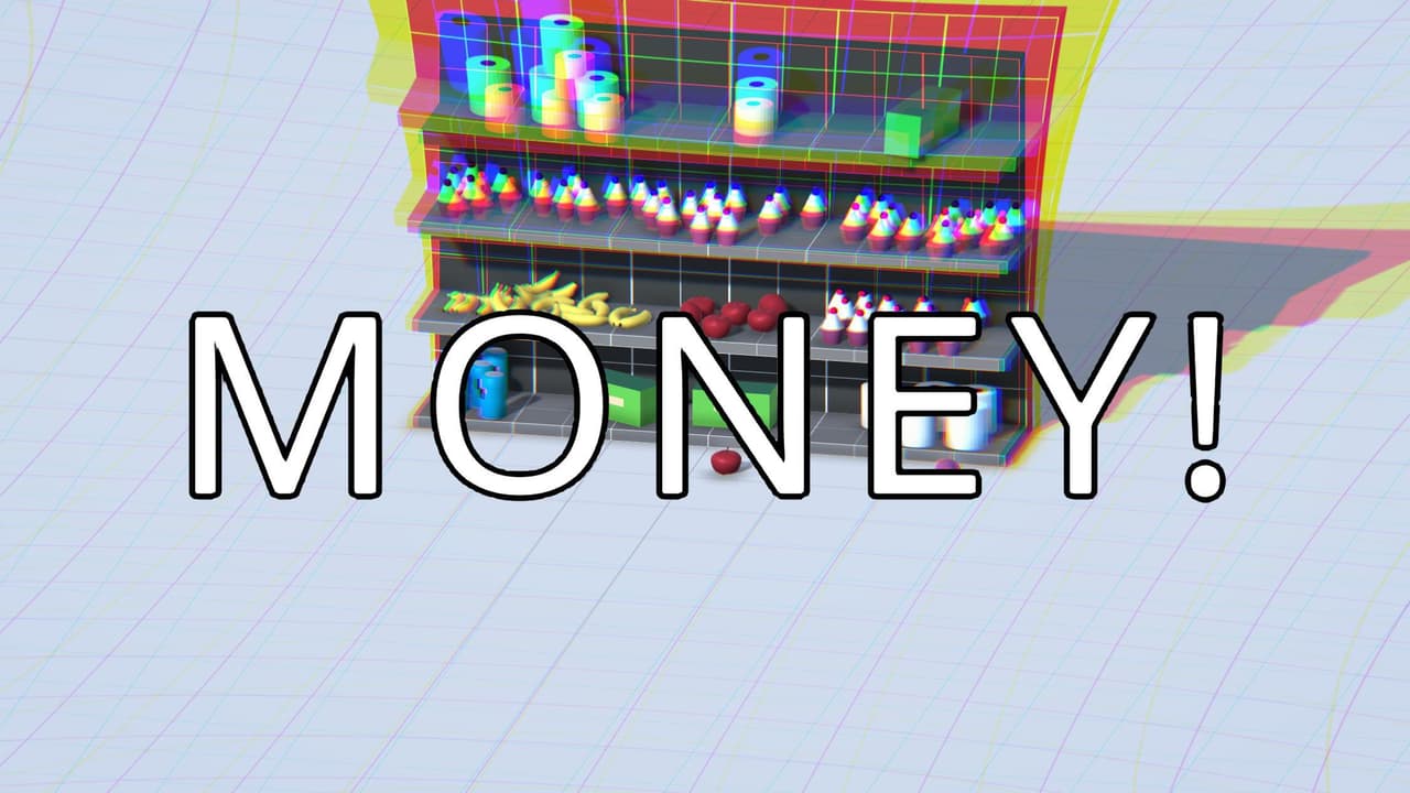 Handle The Money screenshot 3