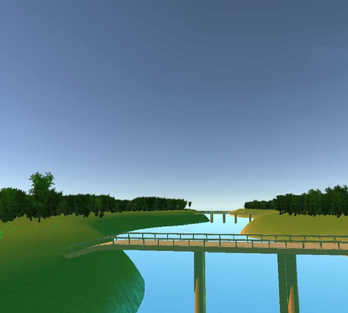 Kindling (TheIrishninjas) screenshot 2