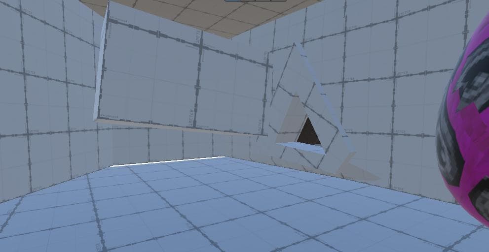 Just A game About Monkeys screenshot 3