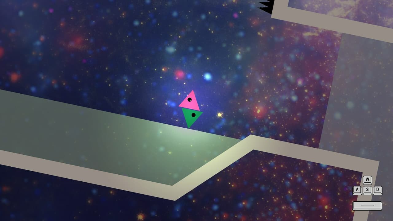 TWAIN screenshot 2