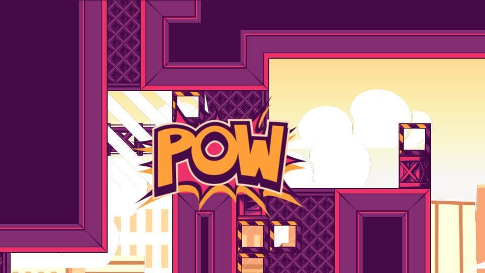 Sneak-a-Million screenshot 4