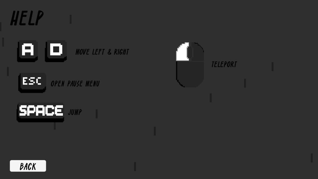 Tele-One-Port screenshot 3
