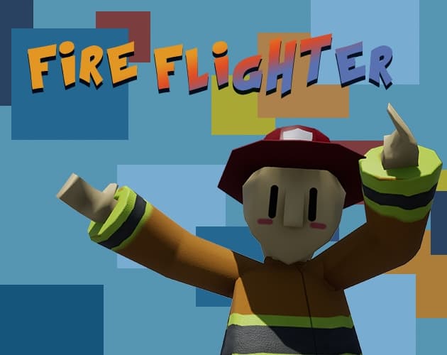 FireFlighters