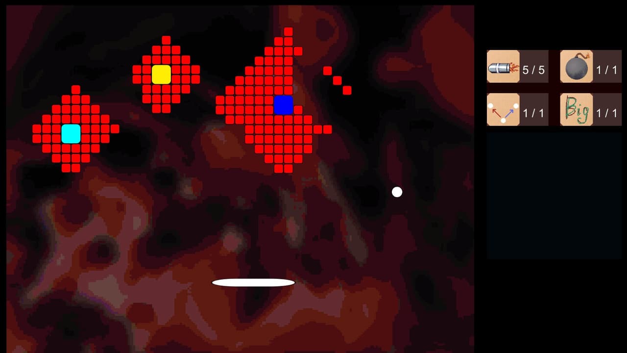 Immunity_chinese_ver screenshot 3