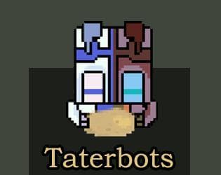 Taterbots
