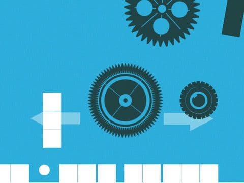 Run Phases screenshot 3