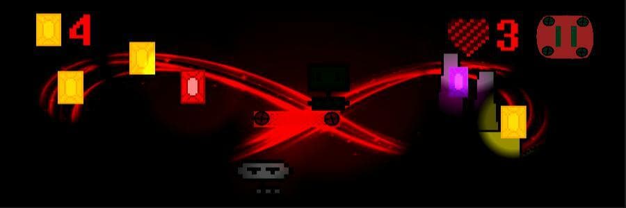 Bot Jump(alpha)
