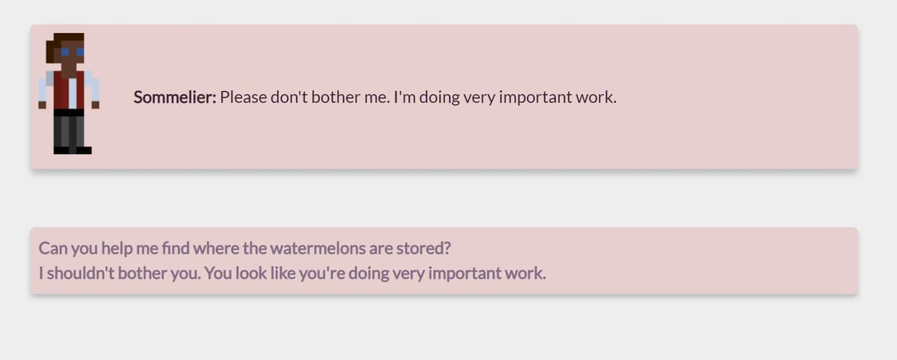 Push:Block screenshot 4