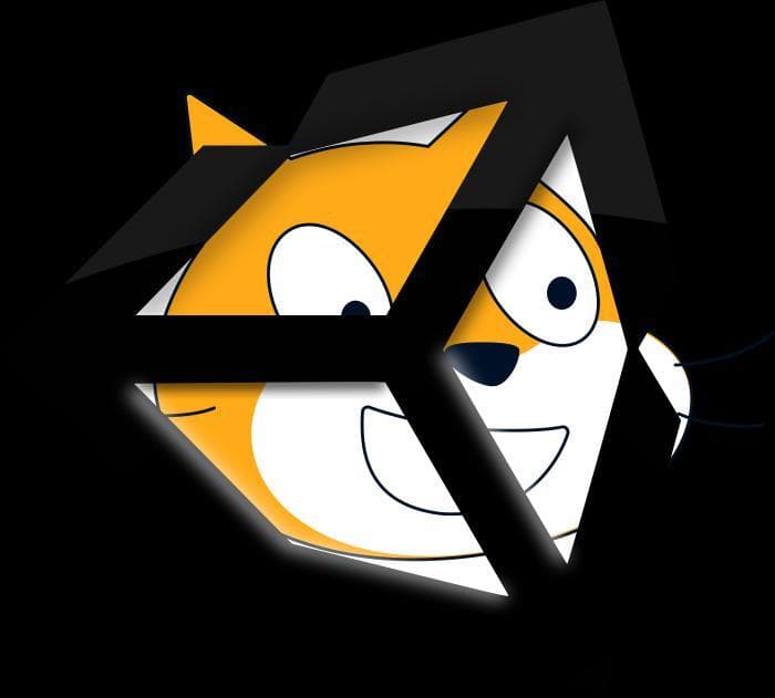 Unicratch project