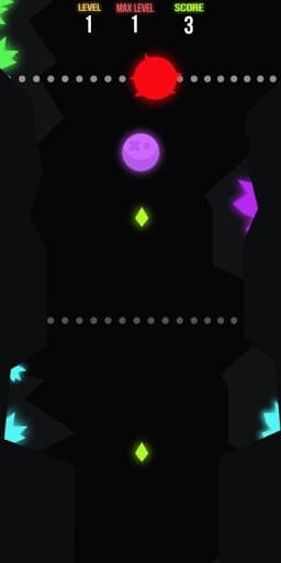 Groppi - Hardest Game screenshot 3