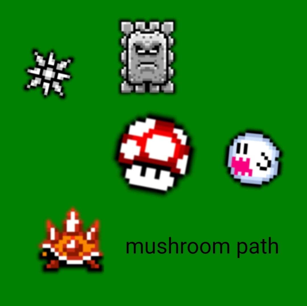 a game i made hem in 4 hour just