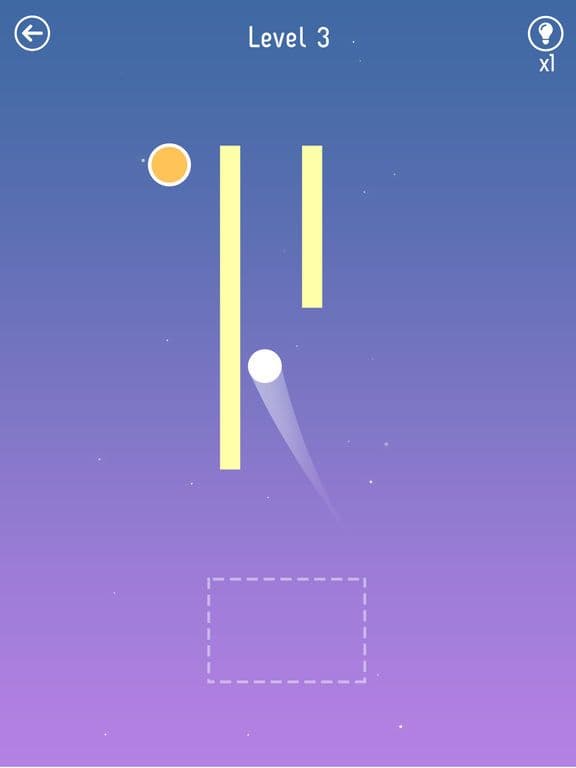 Just Another Ball Game screenshot 4