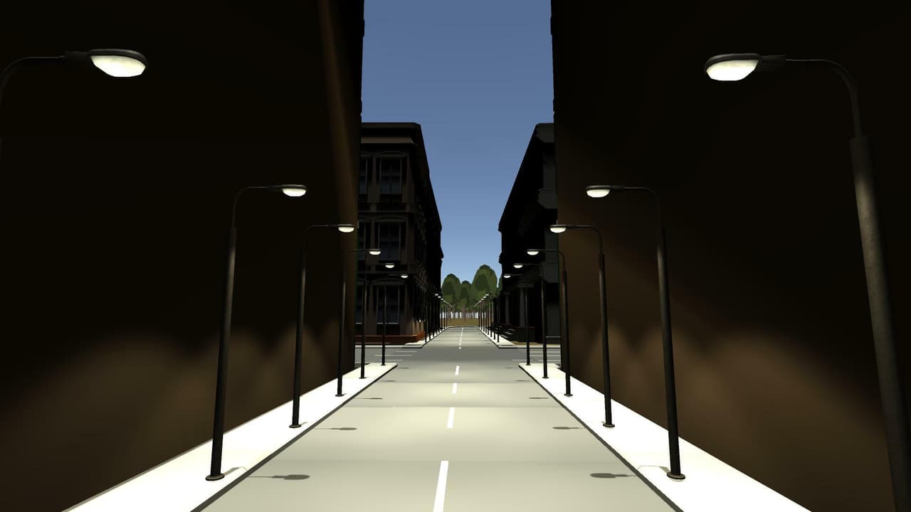 LABS screenshot 5