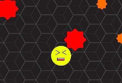Meteor Dodge (Josh Peters (Jeezums)) screenshot 2