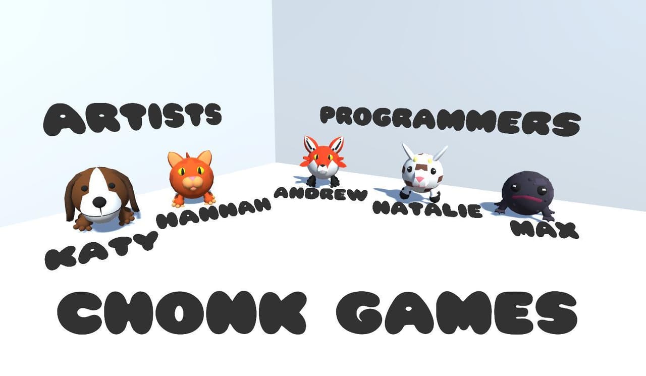 Homeward Round screenshot 4