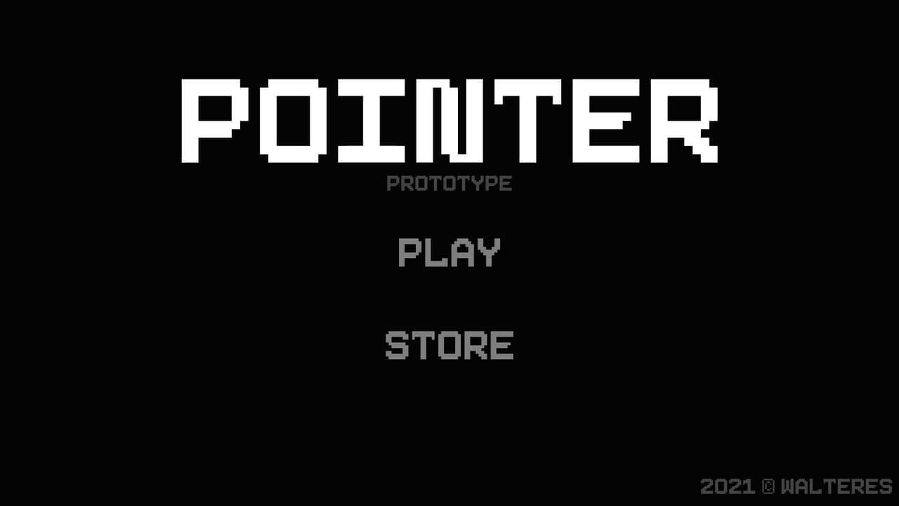 POINTER screenshot 2
