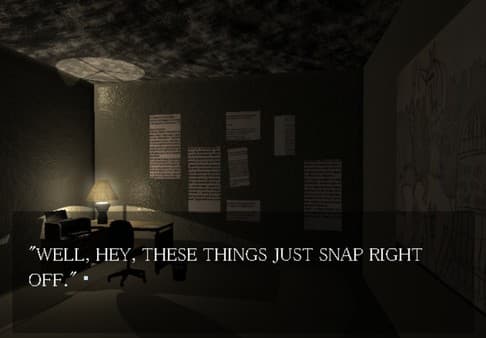 Sacred Line Genesis Remix (Steam & DRM-Free)