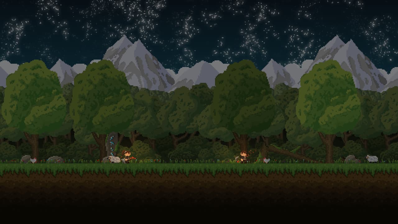 Era of Majesty screenshot 6