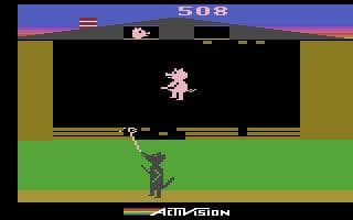 Oink! screenshot 4