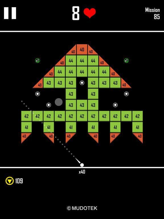 Dream Pinball screenshot 6