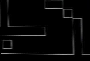 Escape from l0op screenshot 4