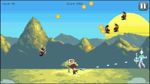 Windness screenshot 5