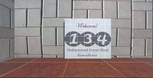 3D Gallery 2019-134
