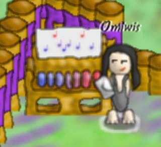 Univalle Virtual demo screenshot 6
