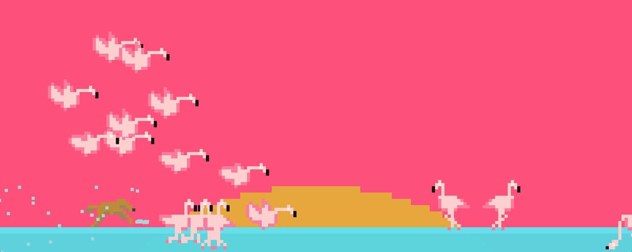 Maccat screenshot 4