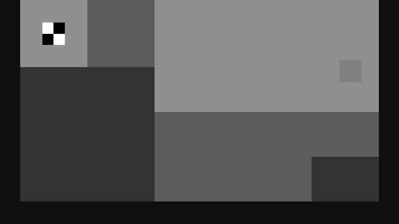 Contrast (itch) (Reamuji)