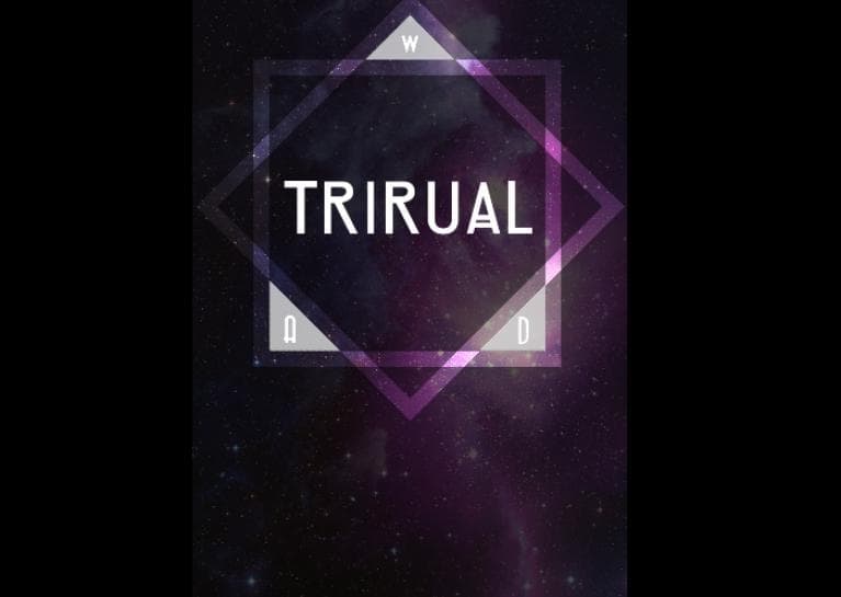 Trirual screenshot 5