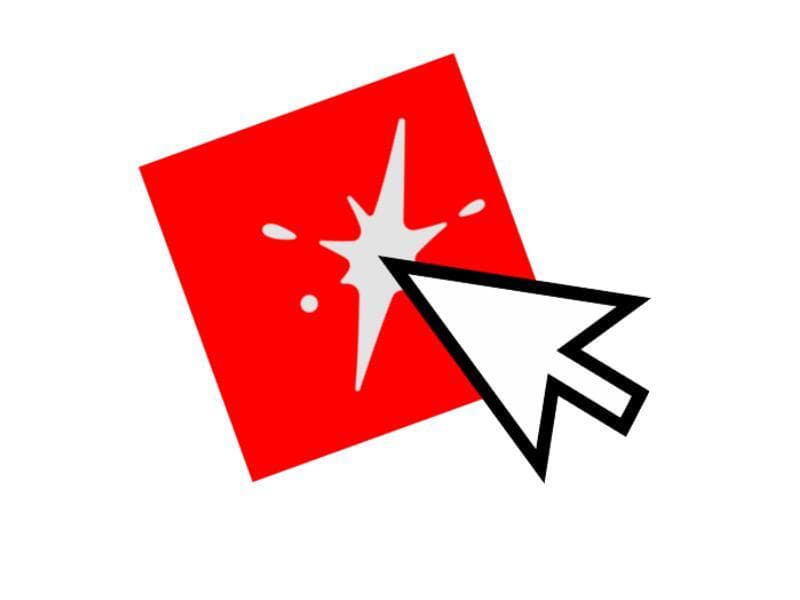 SquareIdle Indev v.1.0.2