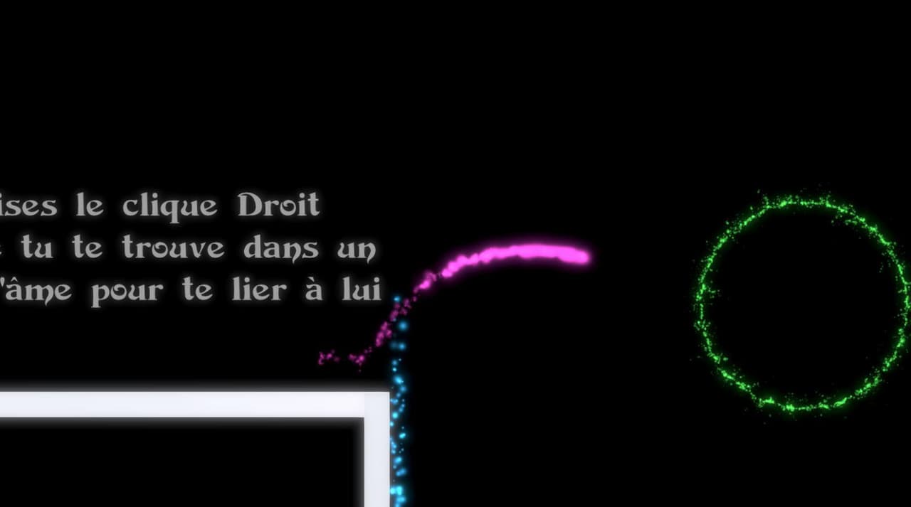 Blazz screenshot 4