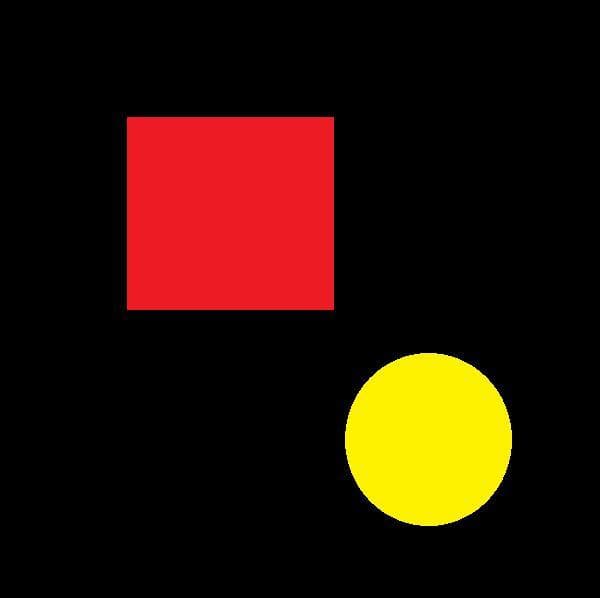 Level 1