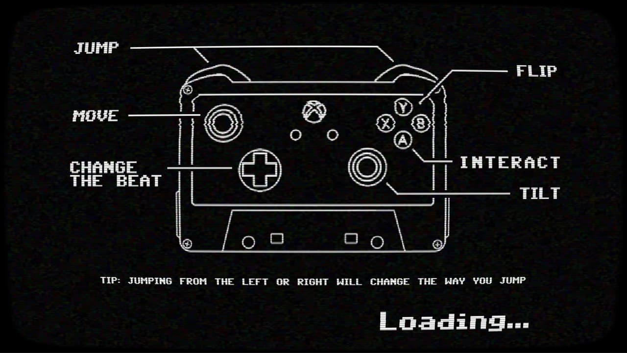 Super Mixtape screenshot 2