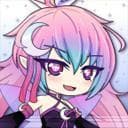 Gachaverse