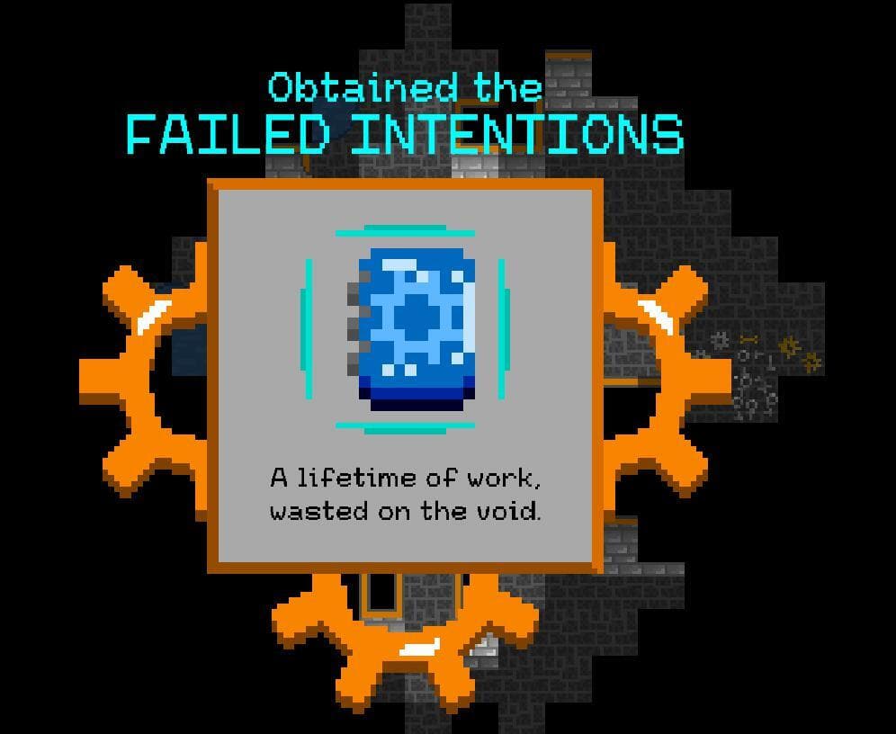 Full Gear (demo) screenshot 3