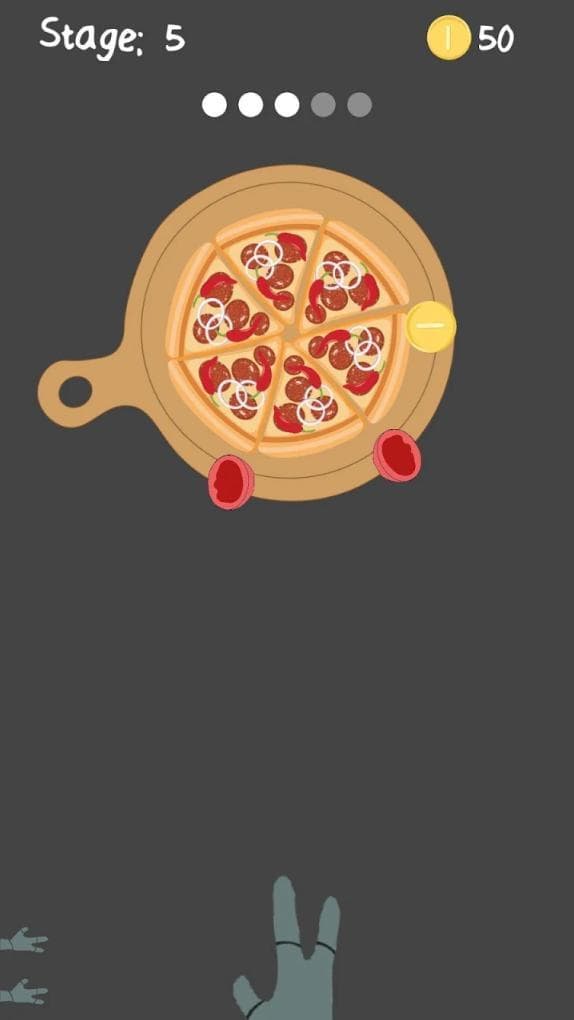 Pickza (Uğur Şeşen)