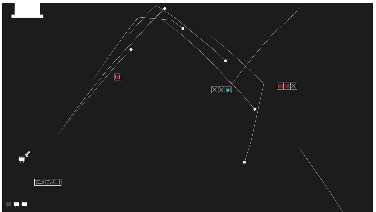 BBall screenshot 3