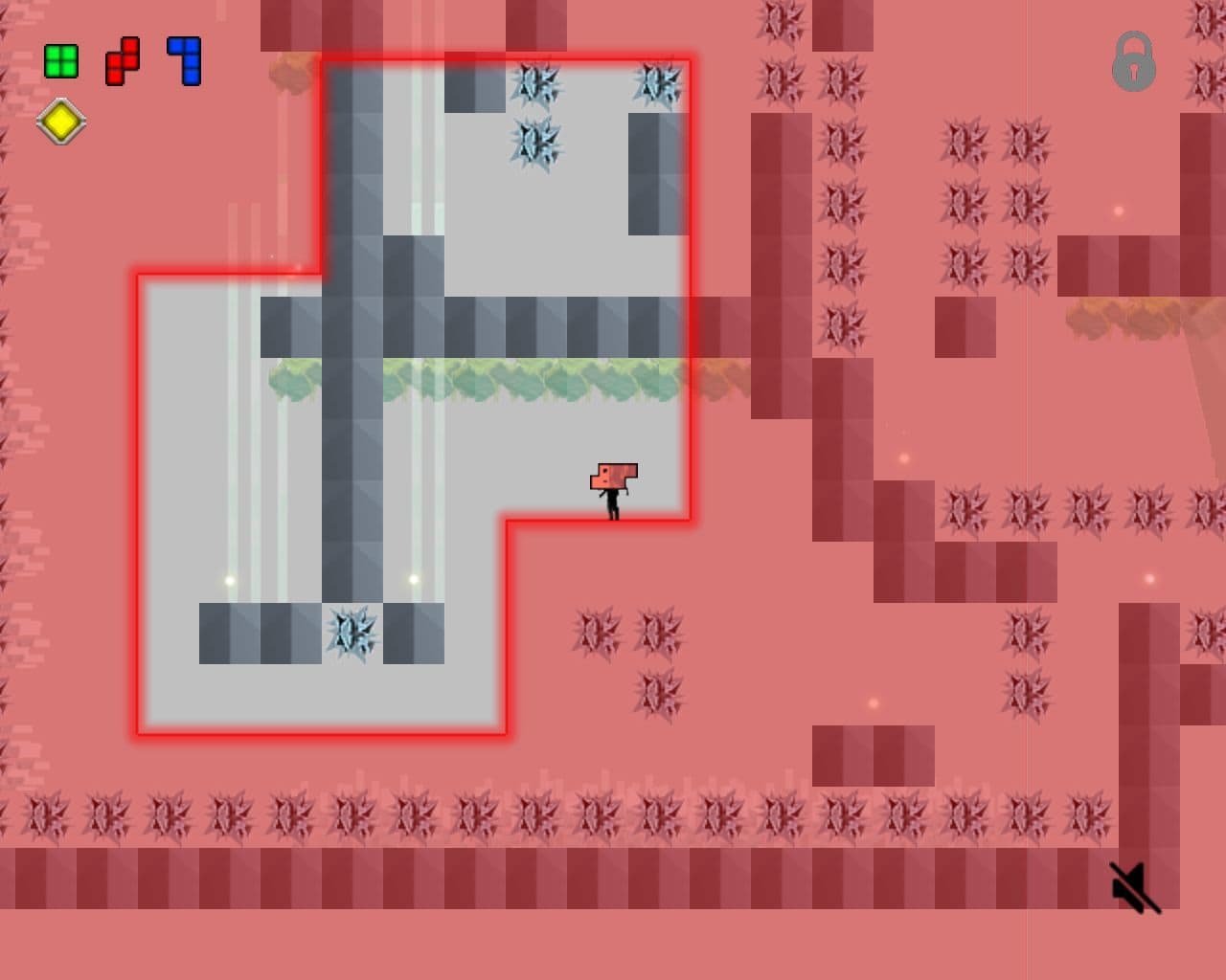 Bounds