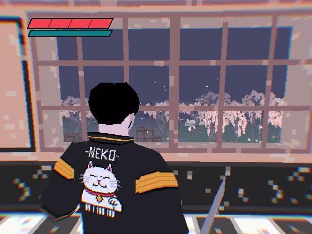 Gregore screenshot 6