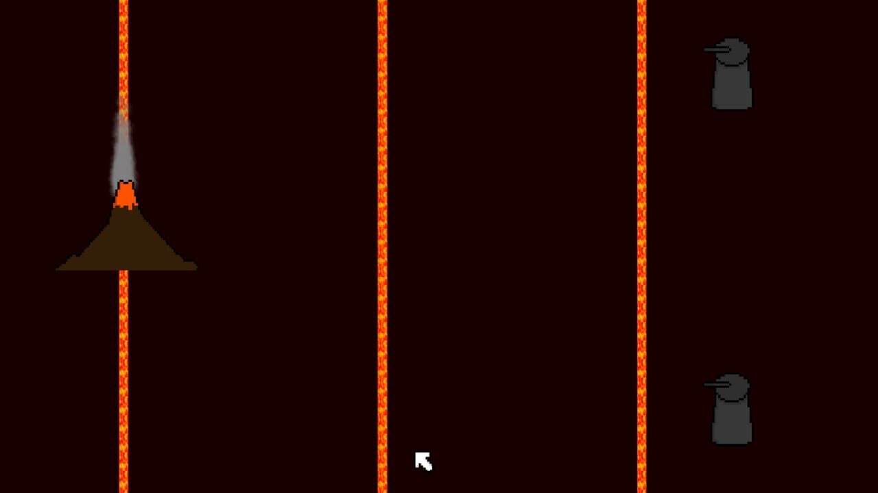 RTS Football screenshot 3