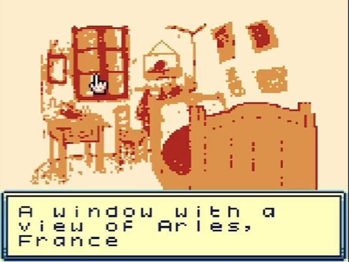 Lofi Radio ~ Gameboy Beats to Chill/Study to screenshot 3