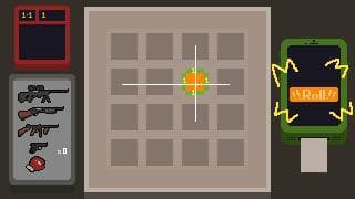 Dice Shooter screenshot 3